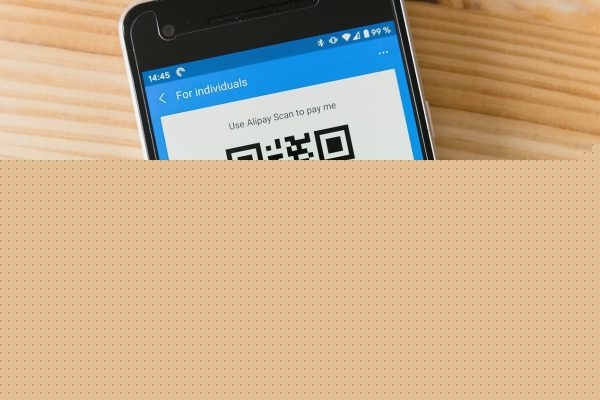 USDT提现失败？立博体育带你逐一排查核心原因与解决方案