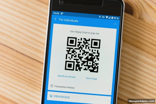 立博体育USDT提现额度设置全攻略：官方App实操指南