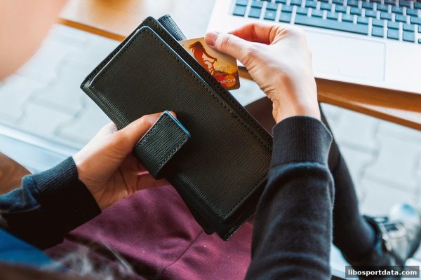 立博体育深度解析：ERC20充值及免实名提现操作全攻略