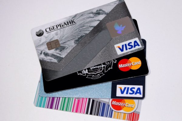 立博体育银行卡入金审核操作指南：流程解析与高效技巧