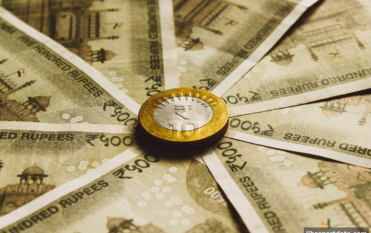 立博体育深度解析：牌九USDT入金审核全流程与安全充值指南