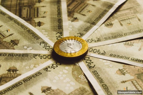 立博体育深度解析：牌九USDT入金审核全流程与安全充值指南