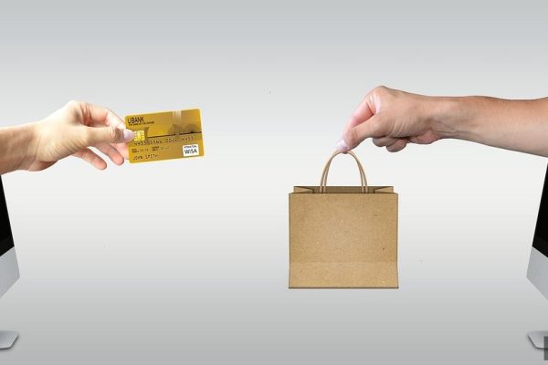 立博体育深度解读：USDT充值限额变动规律与优化策略
