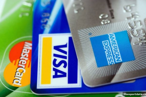 立博体育深度解析：ERC20充值审核全流程及时间优化指南