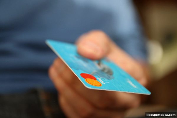 立博体育深度解读：USDT充值限额调整背后的逻辑与应对策略