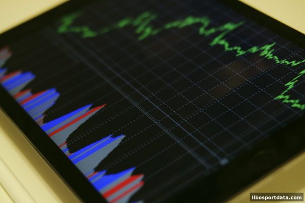 立博体育深度洞察：市场波动、概率调整与充值通道维护的全新解读
