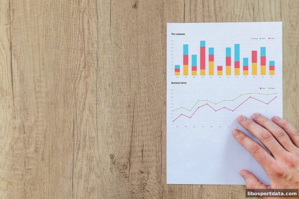 立博体育深度解析：SBO电子桌游冷热号与返点结算策略实战指南