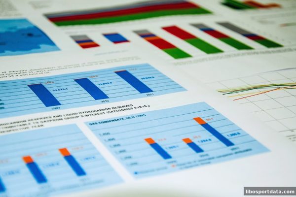 立博体育：数据驱动下的水果机游戏策略升级指南
