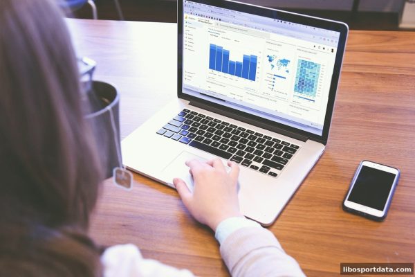立博体育深度解析：冷热号统计的核心影响因素与USDT充值的新角色
