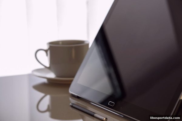 立博体育深度解析：WM真人游戏走势分析的核心理念与实用技巧