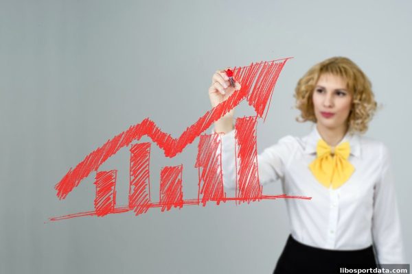立博体育深度解析：百家乐真人桌游概率模型与理性策略