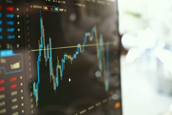 立博体育深度解析：概率思维如何重塑桌游娱乐体验