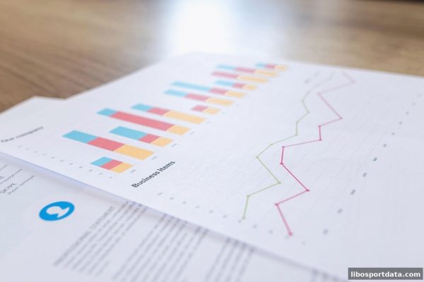 立博体育视角：PG软件桌游核心机制、风险评估与统计分析全解析