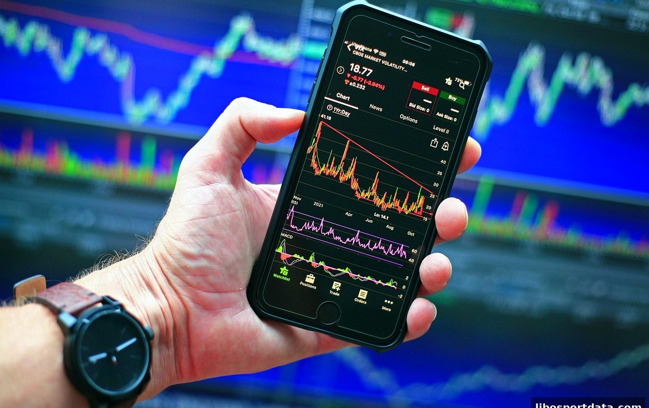 立博体育赔率解密：真人游戏概率分析与实战策略指南