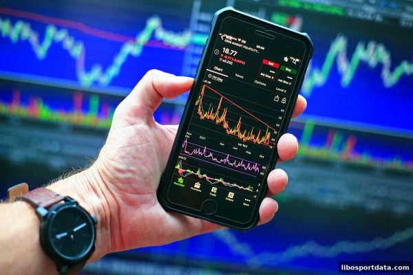 立博体育赔率解密：真人游戏概率分析与实战策略指南