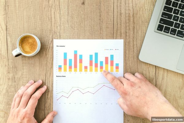立博体育深度解析：抽水数据——游戏策略中不容忽视的隐形变量