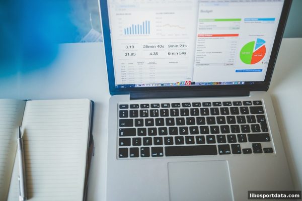 立博体育深度解析：桌游赔率生成机制与实际结果对比指南