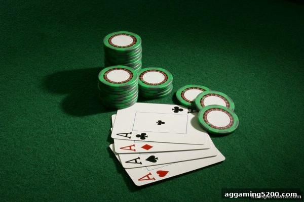 立博体育带你玩转CSGO番摊：筹码控制与盈利实战全攻略