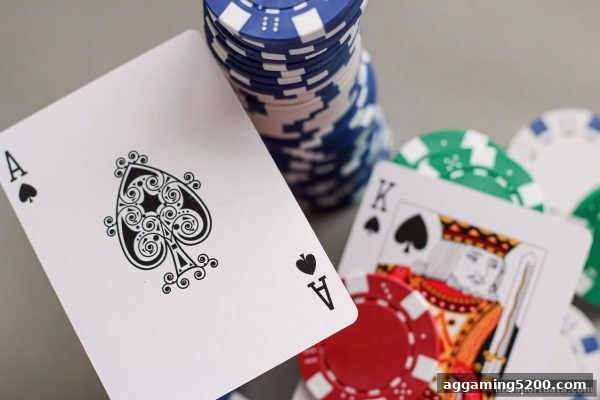 立博体育解析：欧冠观赛与番摊博弈的心理驱动及盈利方法论