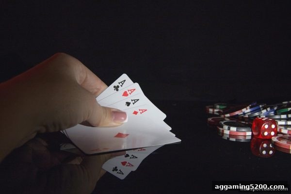 立博体育：从数字概率到真人博弈，香港六合彩与英超直播的理性参与指南