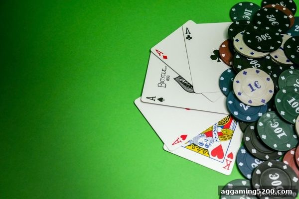 立博体育深度解析：腾讯数字轮盘玩法与策略全攻略