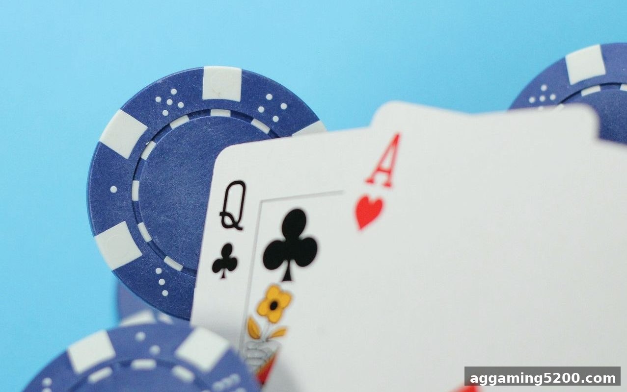 立博体育深度解析:CSGO轮盘游戏规则、策略与心态