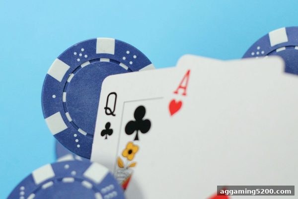 立博体育深度解析：CSGO轮盘游戏规则、策略与心态
