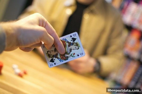 立博体育深度解析：Dota2竞猜桌游的高风险策略与实战技巧