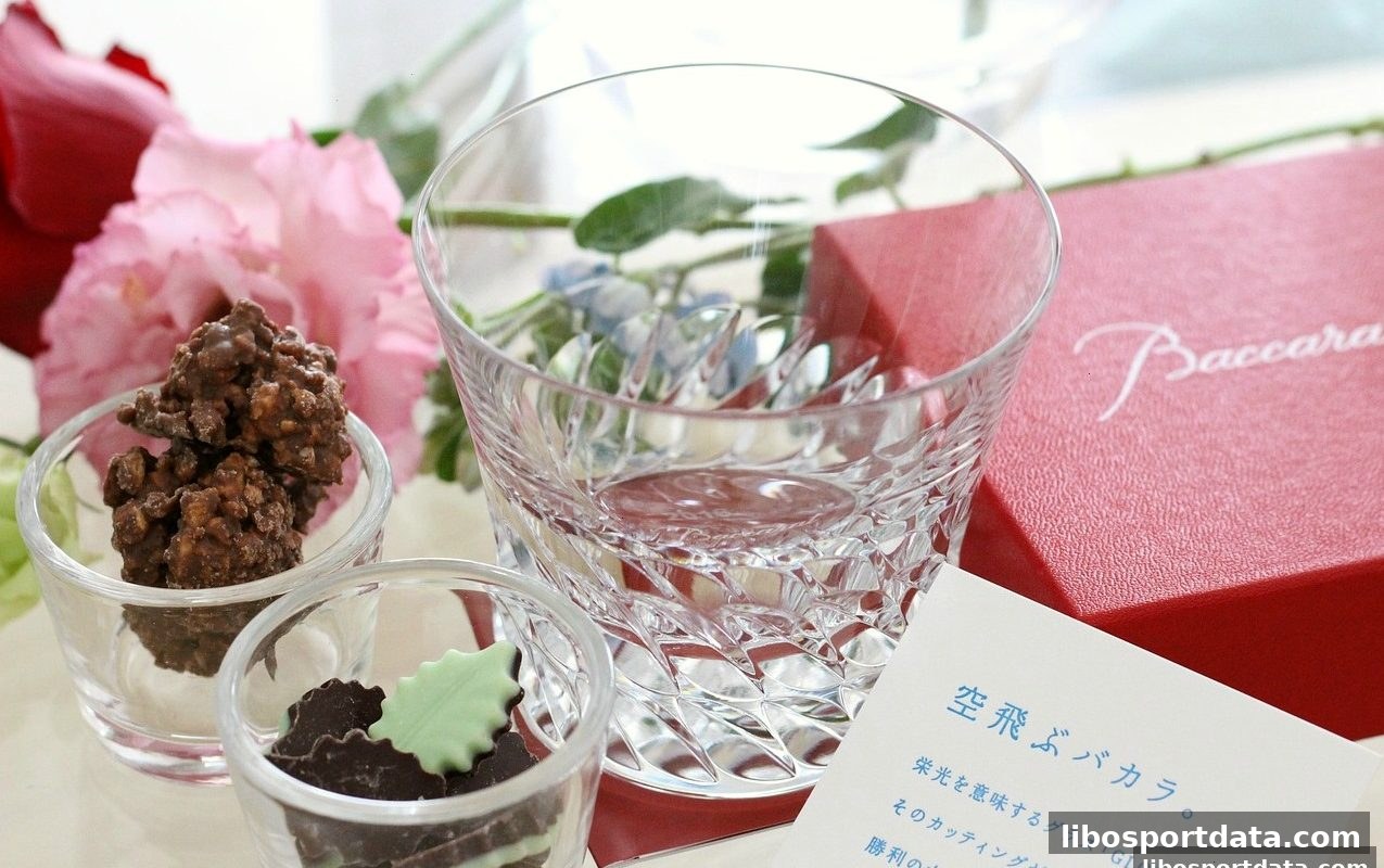 立博体育 | 数字排列对战的信息传递谋略:从信号捕捉到决策优化的完整框架