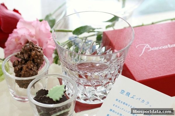 立博体育 | 数字排列对战的信息传递谋略：从信号捕捉到决策优化的完整框架