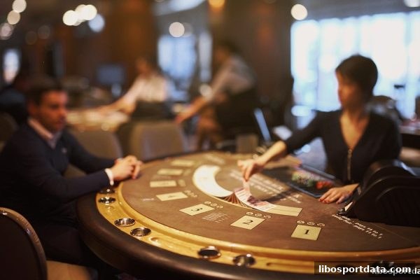 立博体育真人游戏深度解析：从基础到高阶的投注策略与安全指南