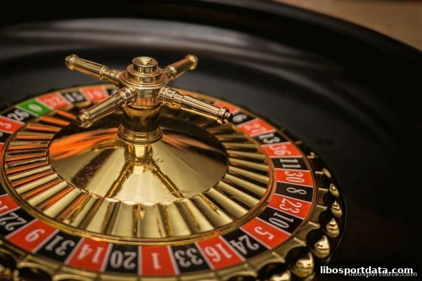 立博体育深度解读：桌游资源分配的艺术与代理策略