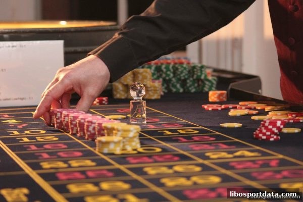 立博体育电子桌游实战指南：牌局分析的核心逻辑与策略