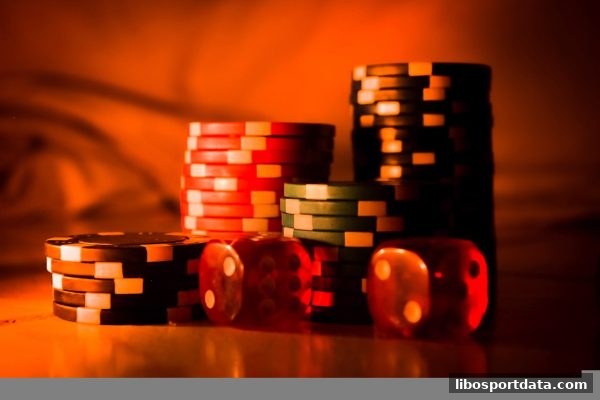 立博体育深度解析：桌游竞争模式全揭秘与拉新奖励机制攻略