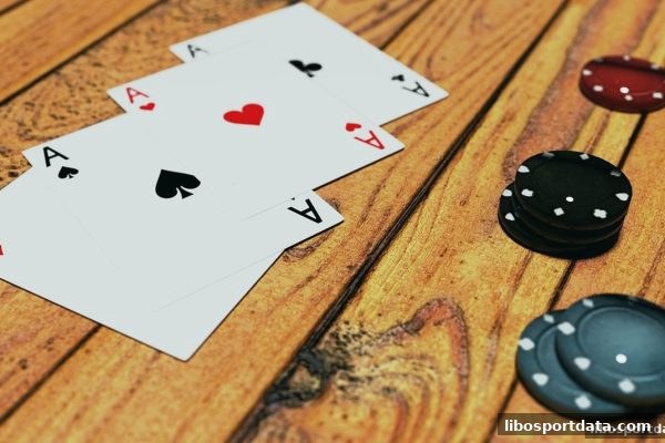 立博体育实测：骰宝游戏风险评估的全面攻略与概率解析