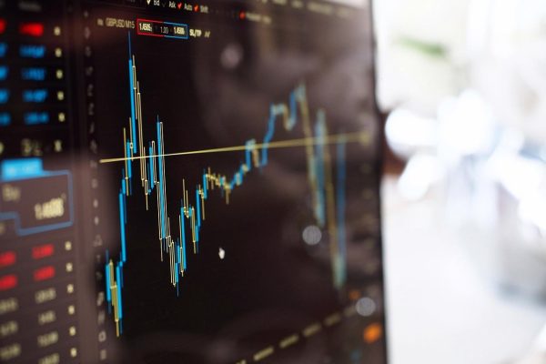 立博体育深度解析：彩票号码遗漏趋势的洞察方法与实战策略