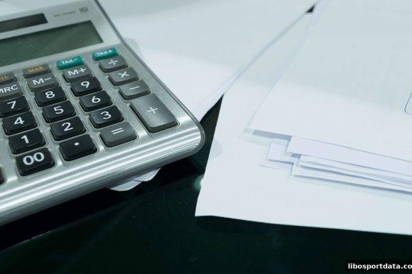 立博体育深度剖析：彩票号码周期性规律与理性选号指南