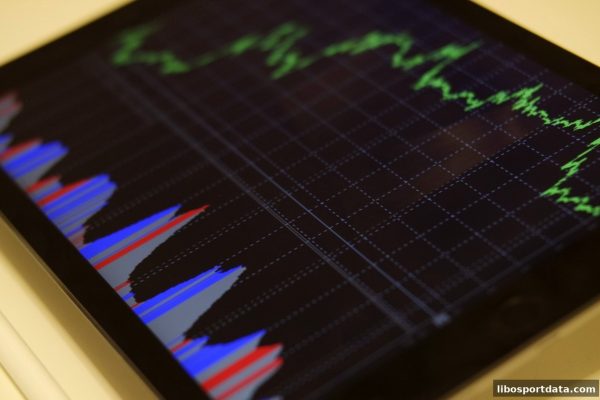 立博体育深度解析：CQ9电子彩概率模型的科学应用与理性策略