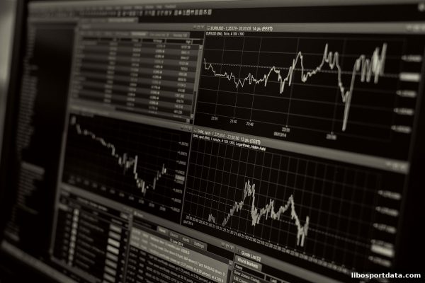 立博体育解析数字号码走势：2026年趋势预测与高效策略指南