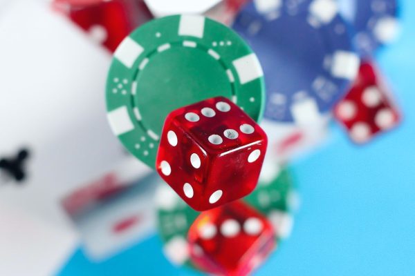 立博体育视角下的彩票数据分析：从大数据到AI，娱乐竞技的新航标