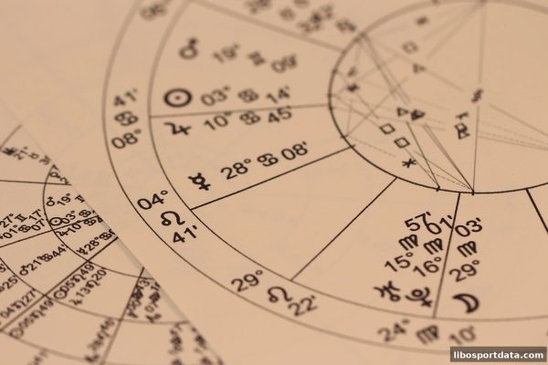 立博体育带你解读龙王捕鱼数字游戏中的号码遗漏与风险控制