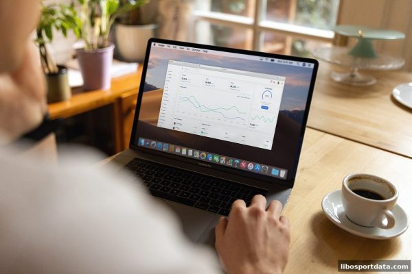 立博体育PC端深度分析：真人彩票历史数据对比的高效策略与技巧
