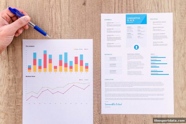 立博体育深度解析：冷号选择策略的理性边界与实战技巧