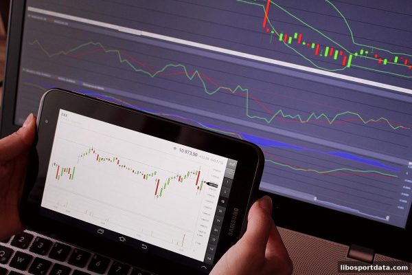 立博体育深度解析：冷号分析的统计逻辑与实战洞察