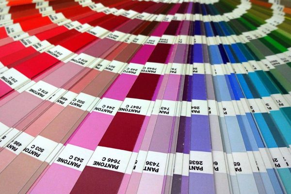 立博体育深度剖析：冷号统计背后的选号逻辑与实战策略