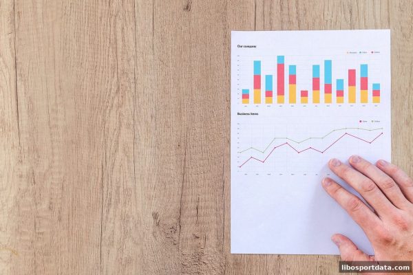 立博体育彩票冷热号追踪与遗漏分析：数据工具与支付通道全指南