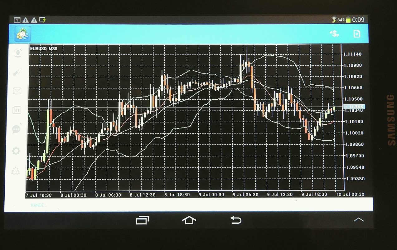 立博体育揭秘：11选5冷热号的动态波动与实战策略