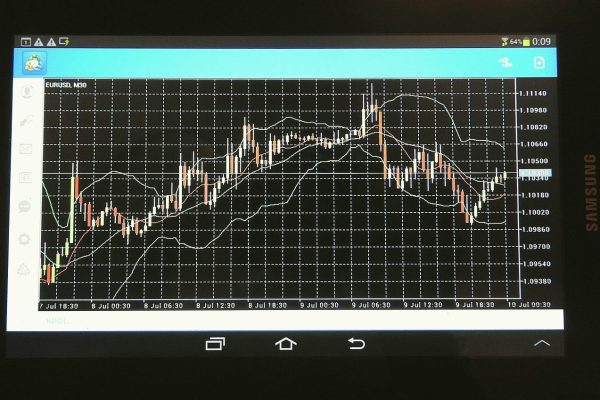 立博体育揭秘：11选5冷热号的动态波动与实战策略