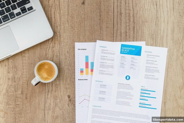 立博体育教你玩转六合彩：冷热号识别与实战策略全解析