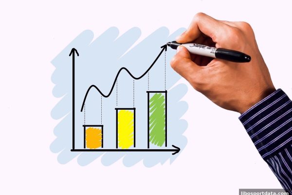 冷号与热号的核心概念解析：立博体育玩家的数据洞察指南